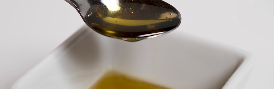 Pakiranje sladkorja - rjavi trsni sladkor