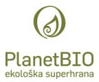 Planet BIO