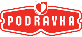 Podravka