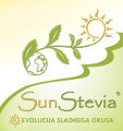 SunStevia