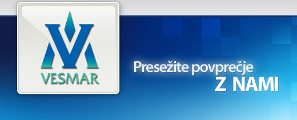 Vesmar