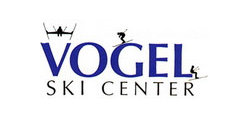 Ski center Vogel